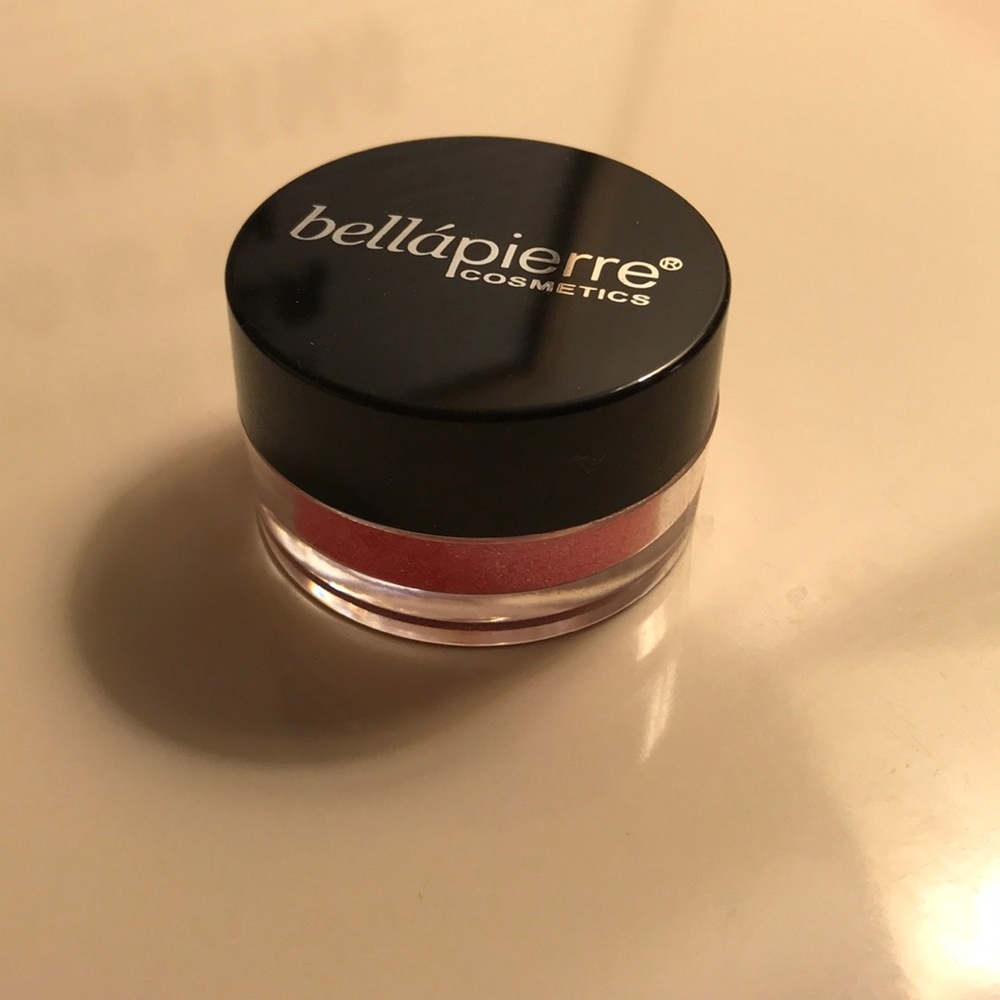 BellaPierre Cosmetics Cosmic Glitter